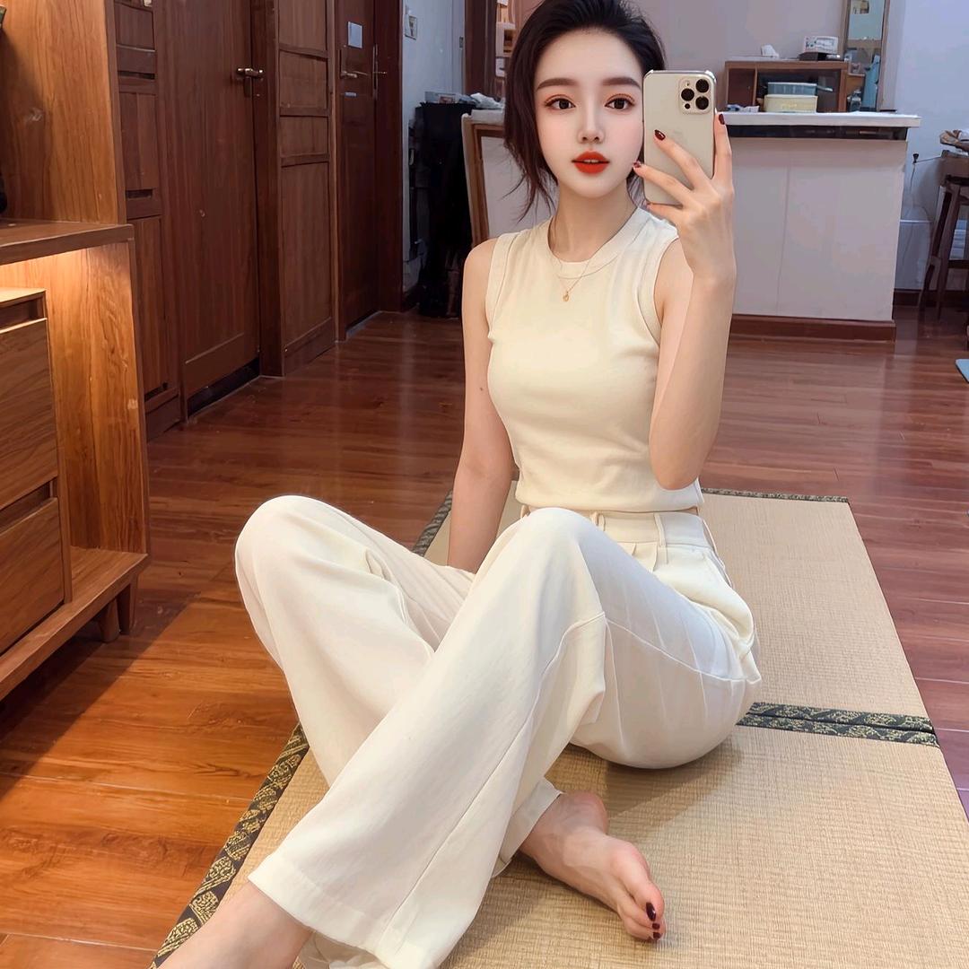 噜啦啦