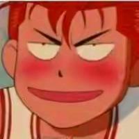 忠诚房产 小龙哥