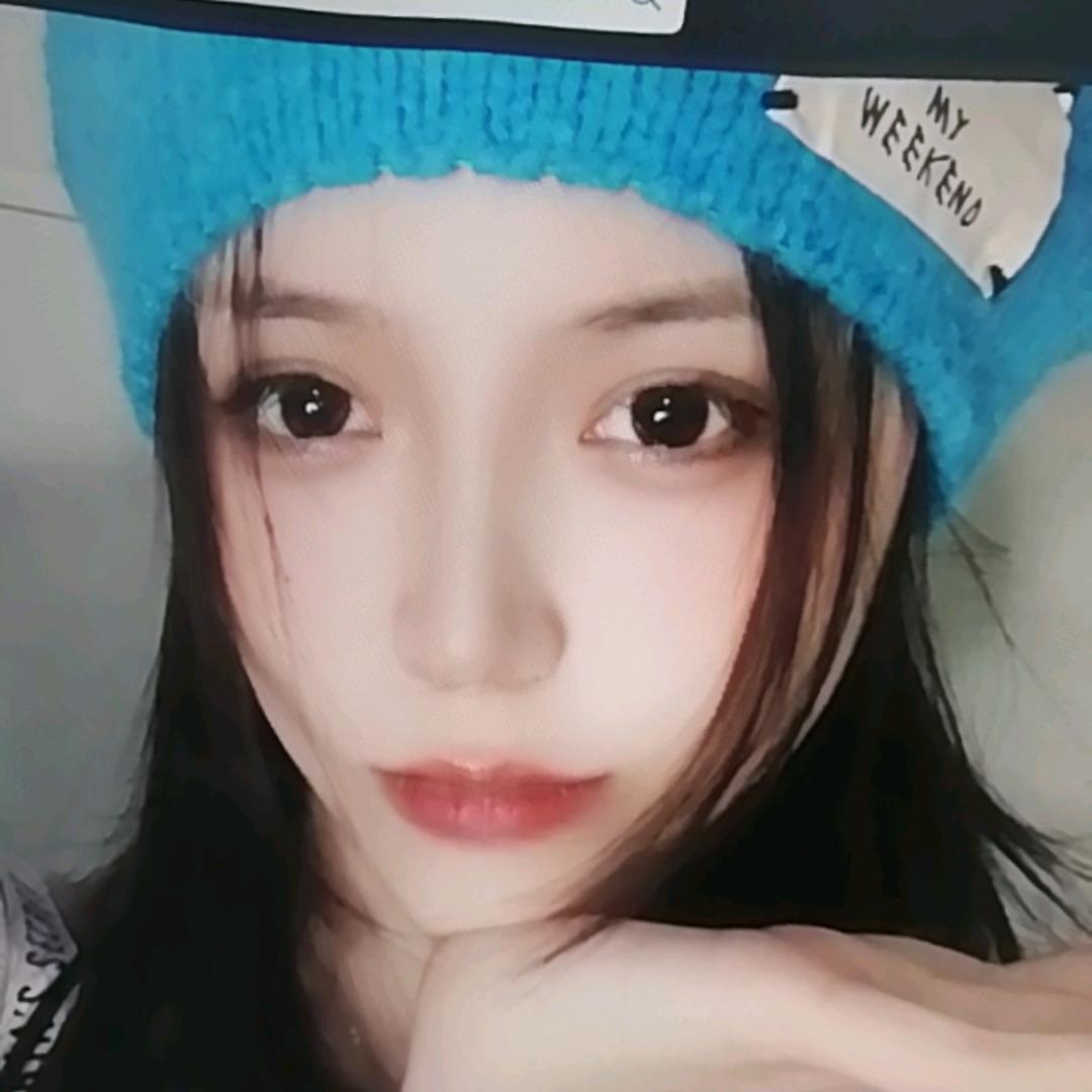안녕하세요
