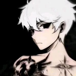 京城三少