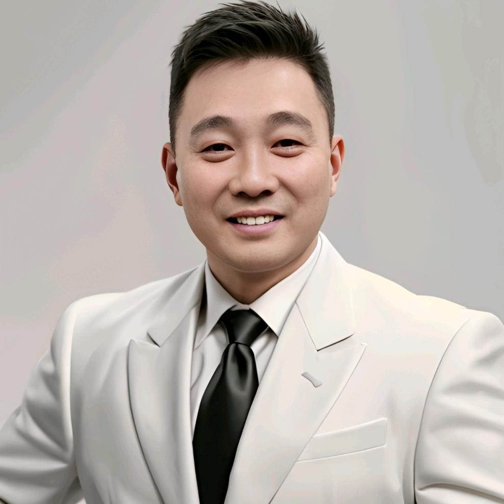 来个小窝（诸城房产）