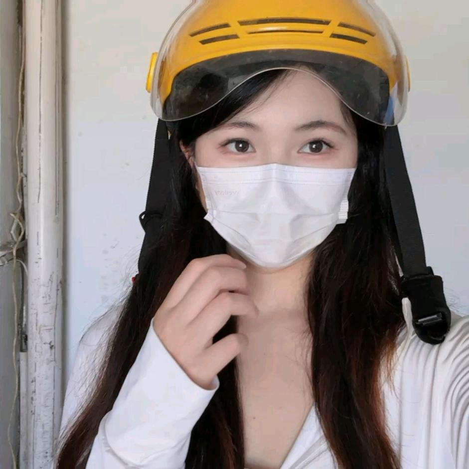 柔柔要努力吖丶