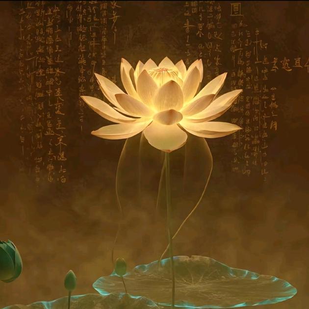 倾棠