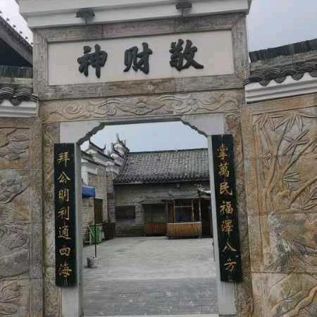 🐍¹¹.₂₄雷℘࿐