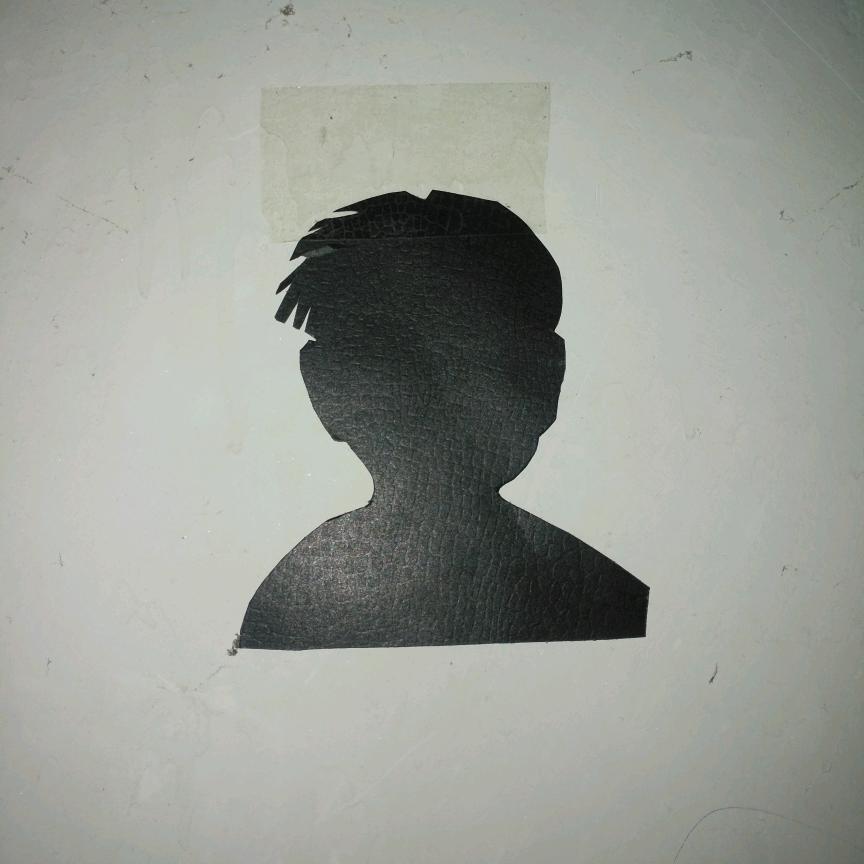 老玩童泡好了菊花茶