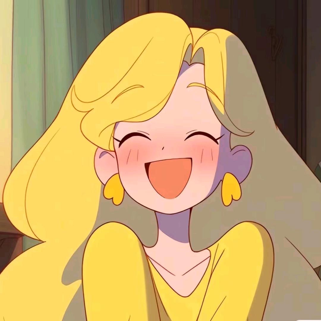 我也不太了解她