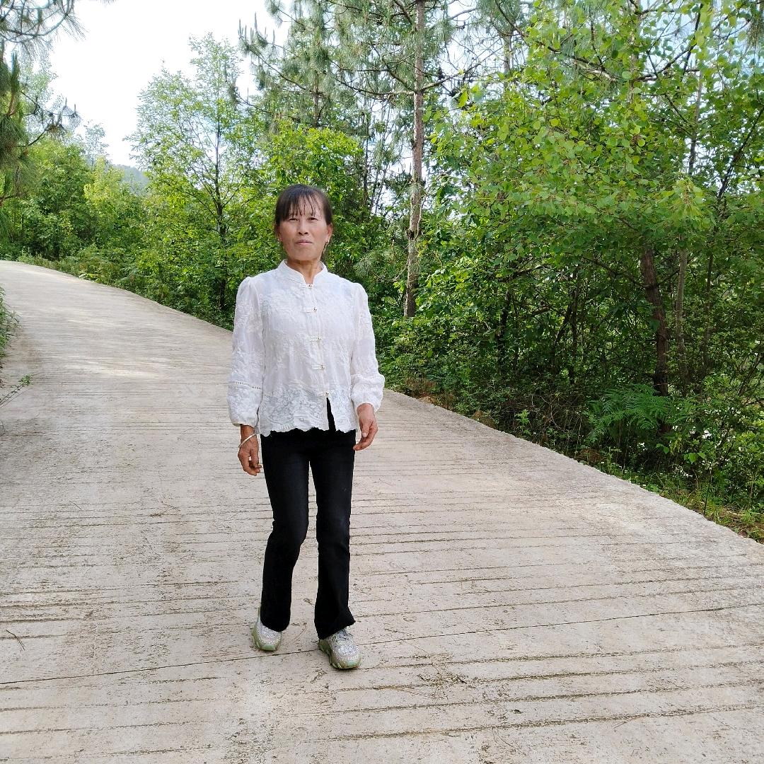 开开心心＿🤑小李