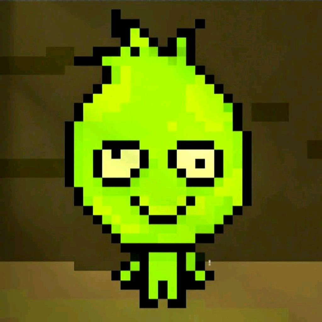 𦺄辭