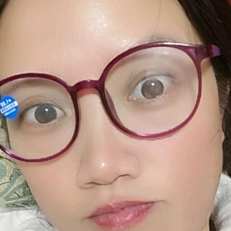 冷漠笑笑