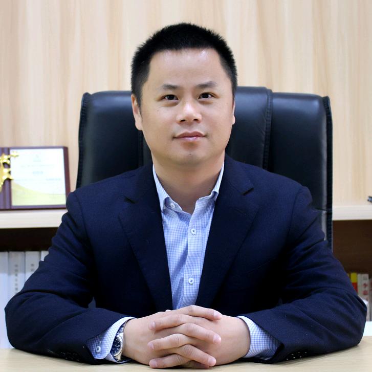 领克（赣州庆隆）个个理