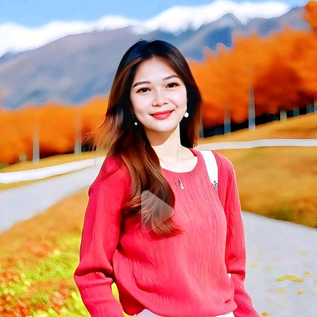 可丽