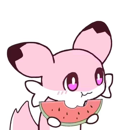 梦里做小梦