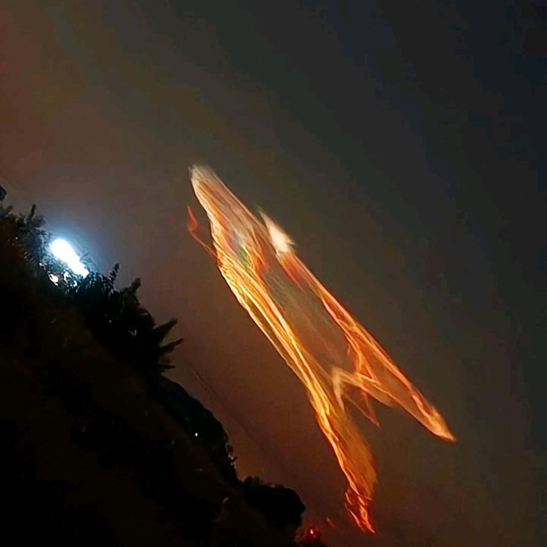 ⚡️⚡️⚡️⚡️
