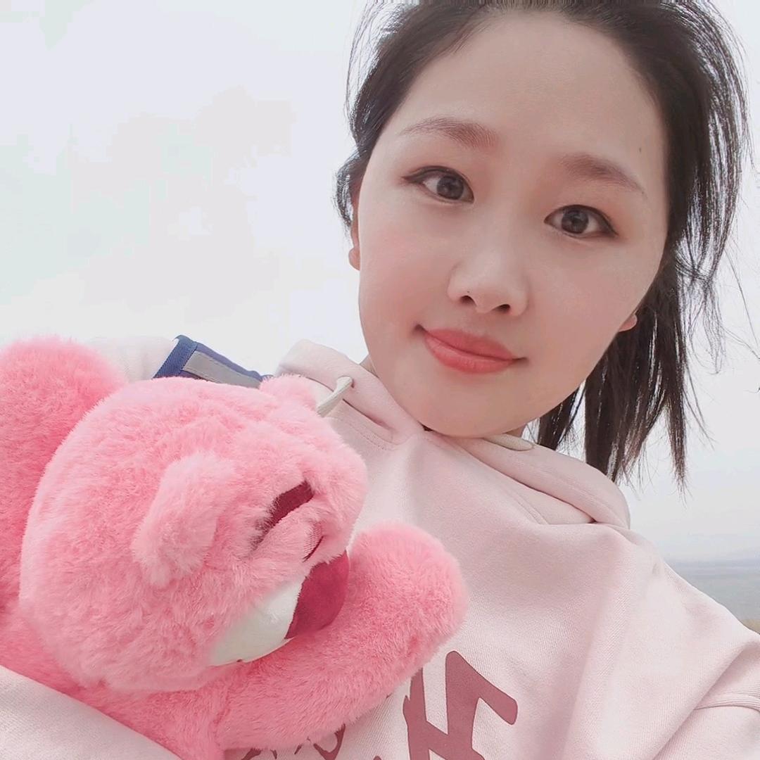 小飞飞🩷