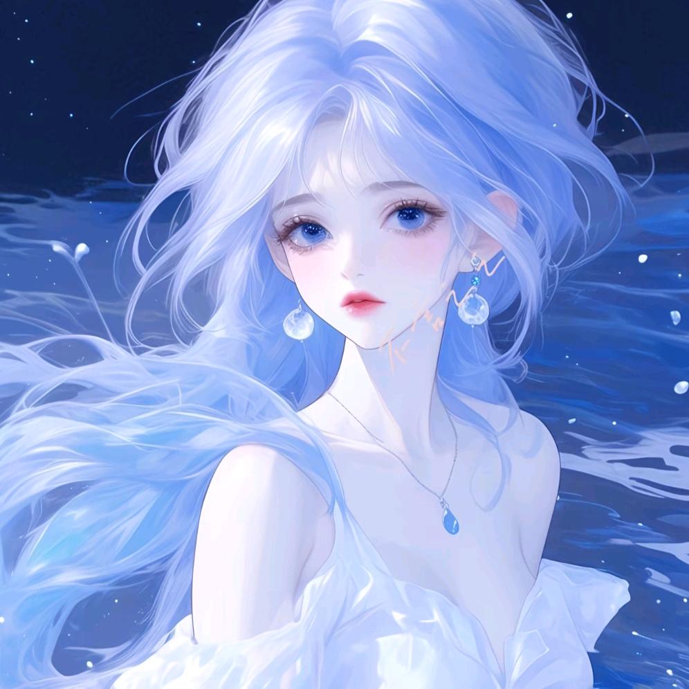 Ꭽℯ⃝❽𡴀⺗꧔ꦿ᭄②③࿐ᩚ