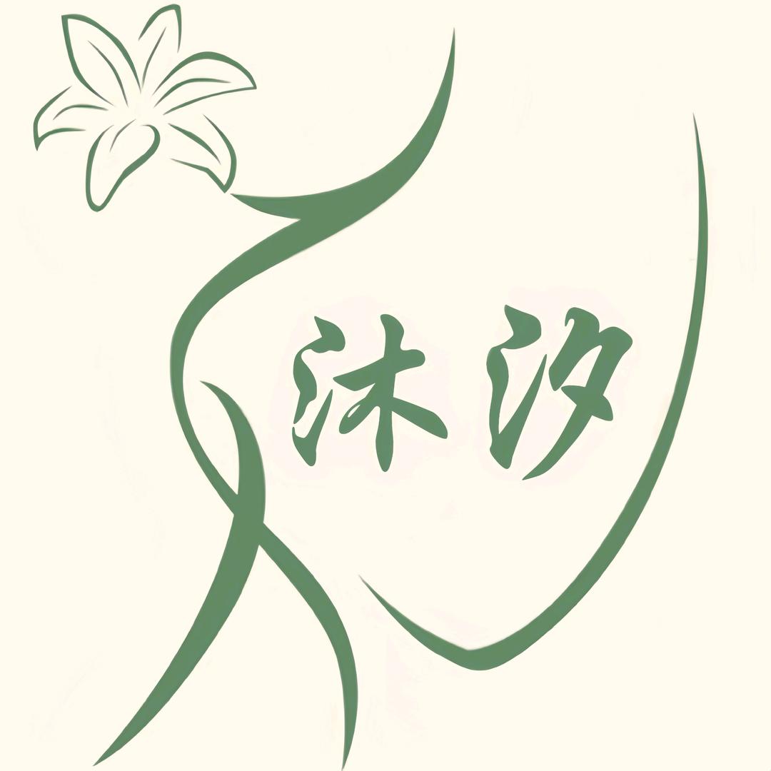 敖丽