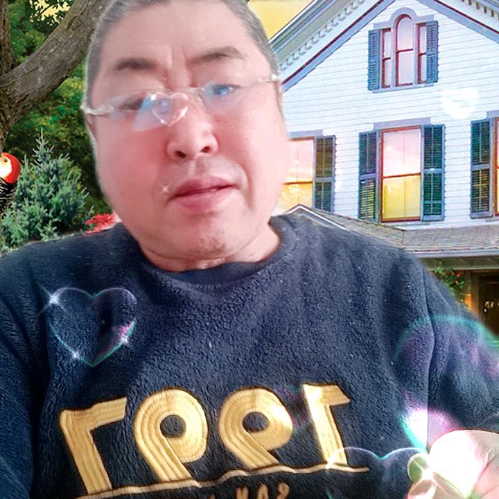 天外天【17:30】