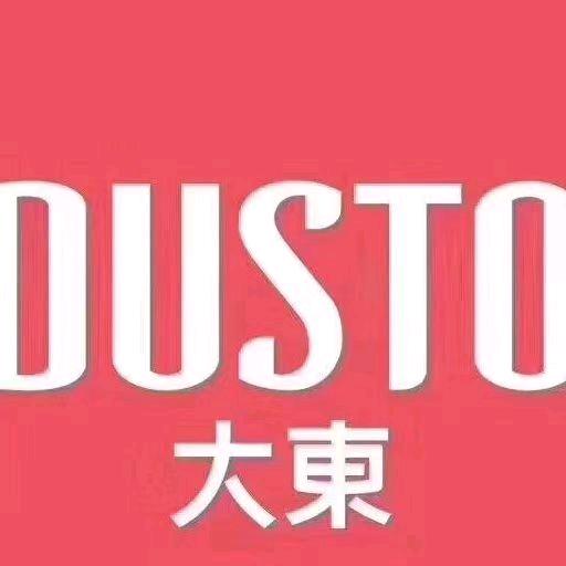 炉桥大东女鞋Bao