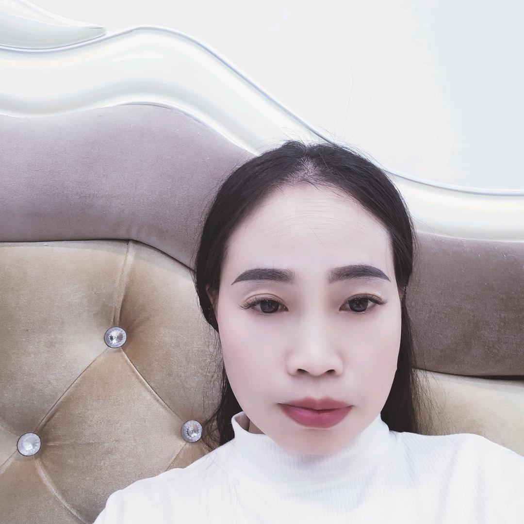 雨河云南小锅米线