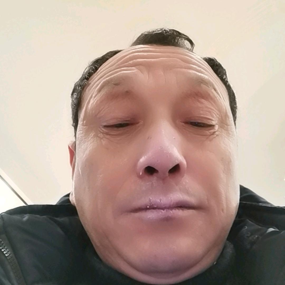 专业装修郑州薛哥