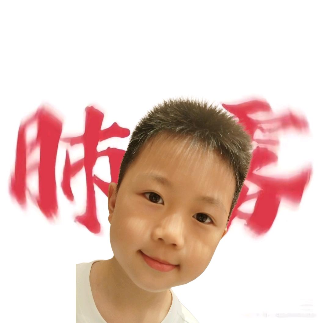 liyibo