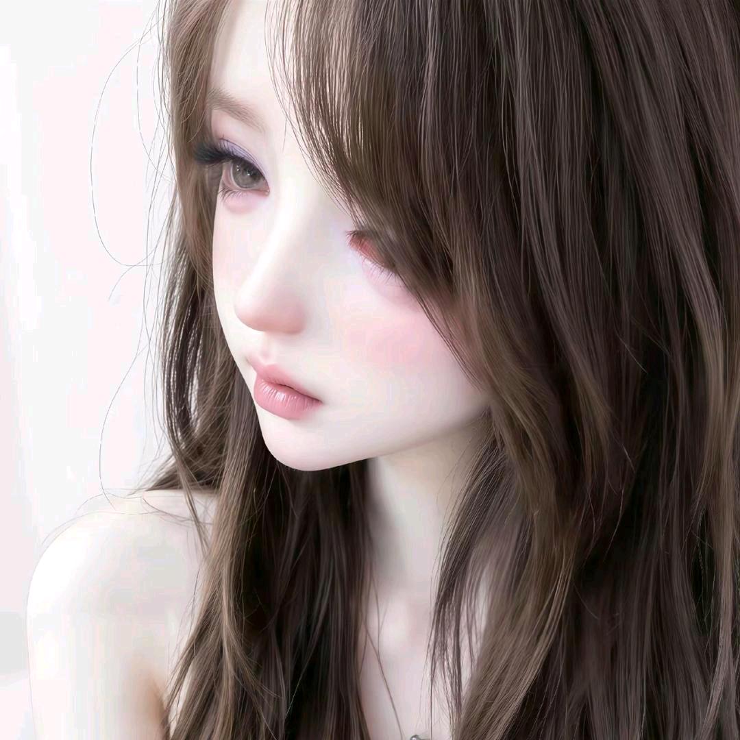 𝙆𝙩逸