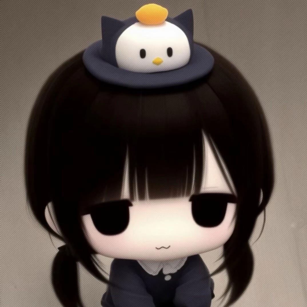 🐱