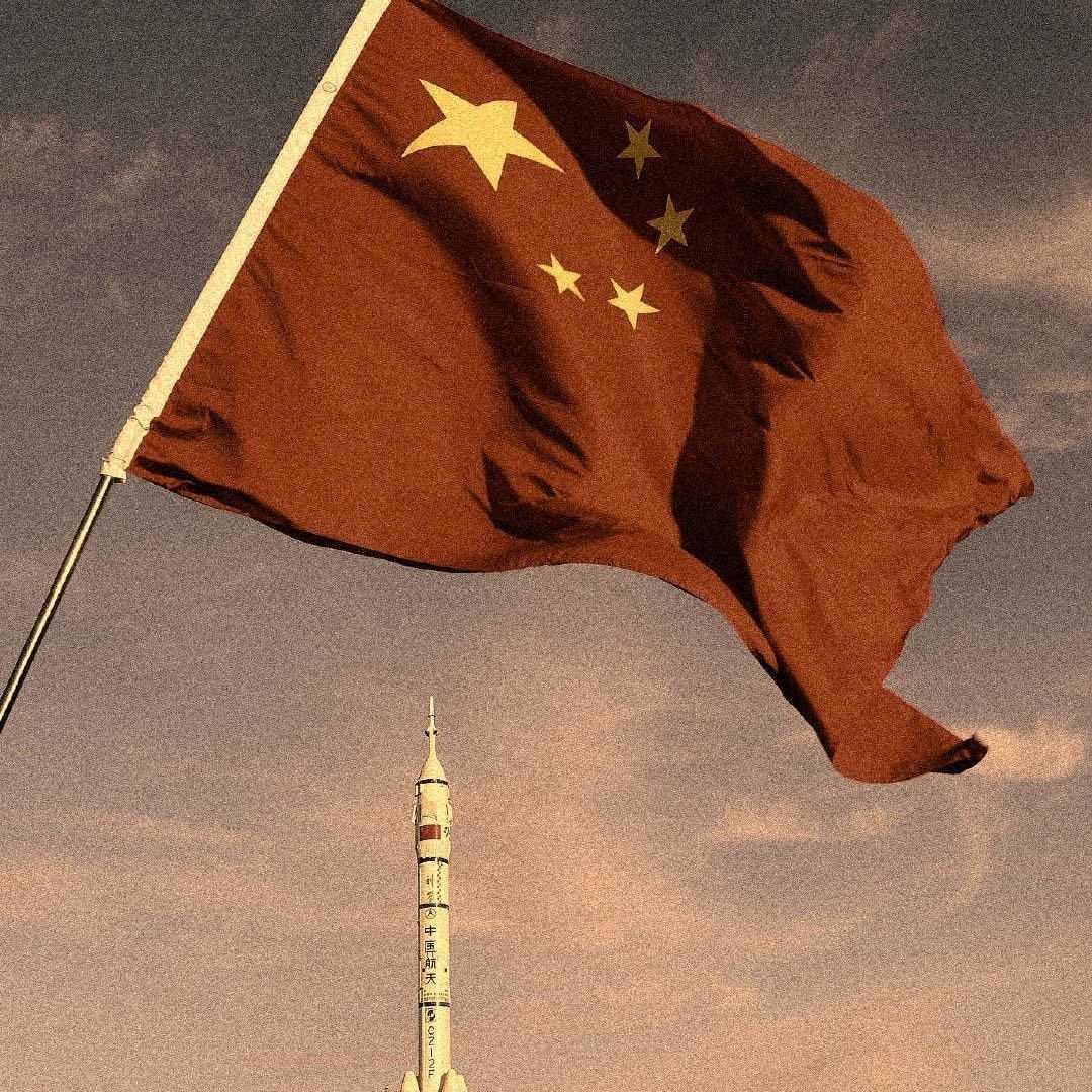 乐🈶️💰