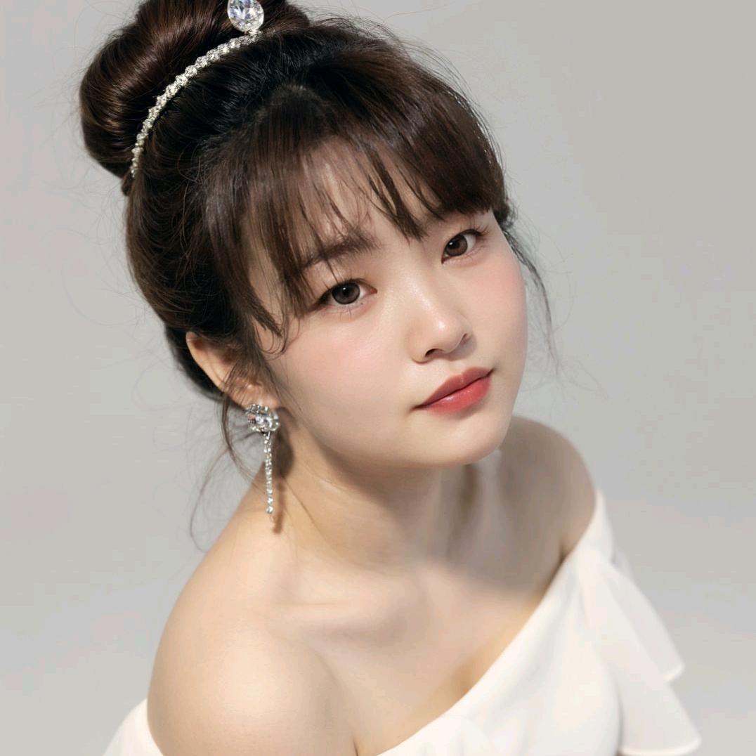 虐恋总裁妻聂少枫头像