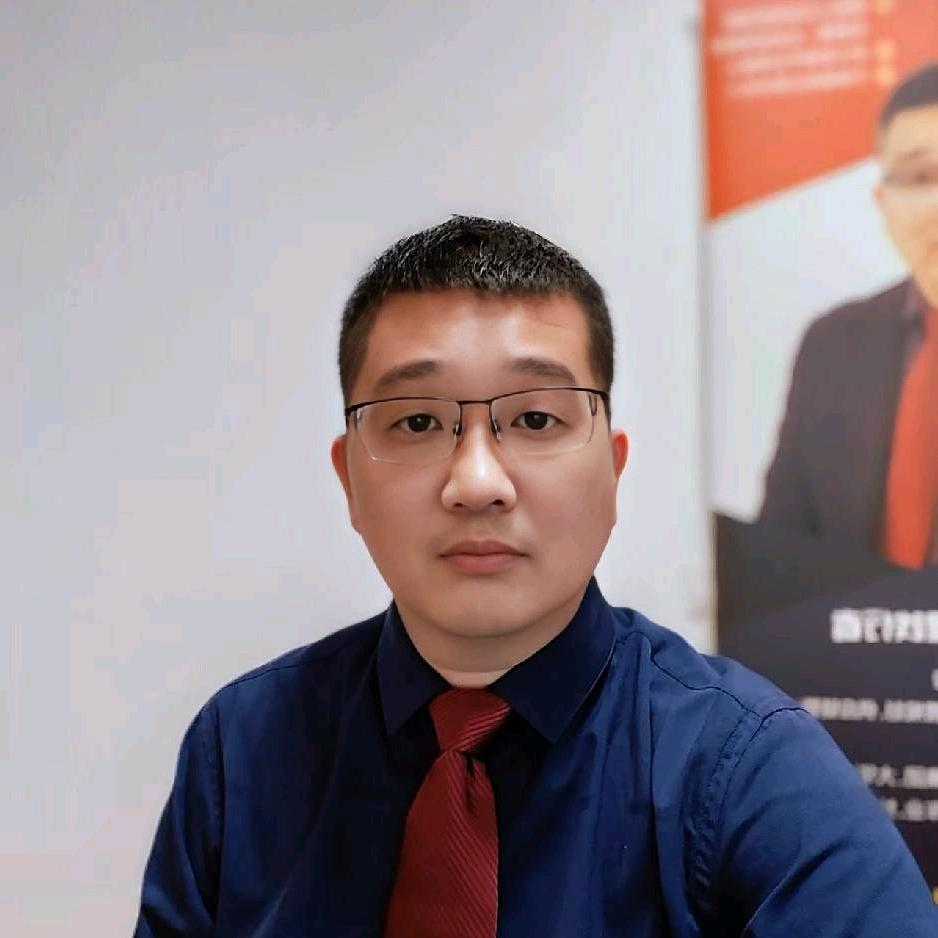实效工厂管理