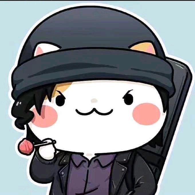 妍希
