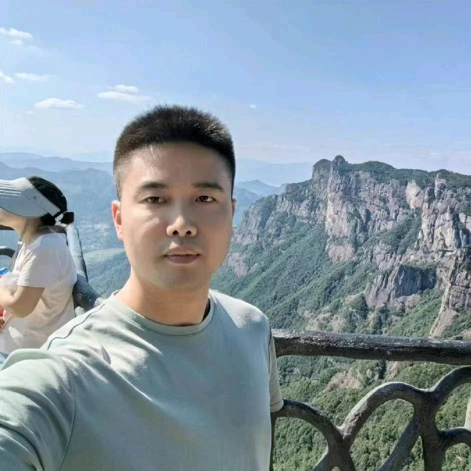 温州吊顶老王 I 顶墙大师★奥普★好太太