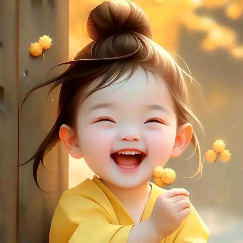 小叶紫檀