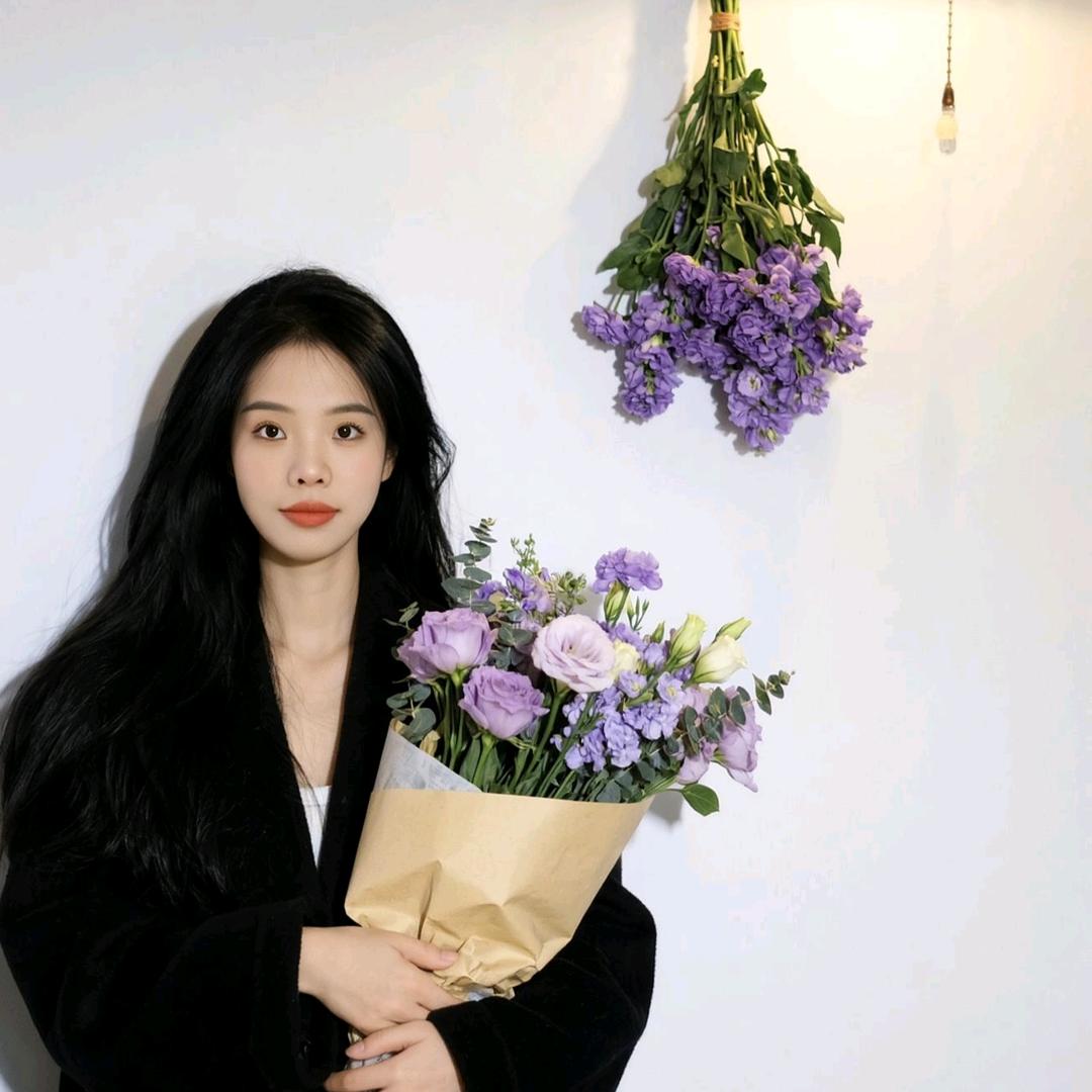 🌈🌈不加糖🌈