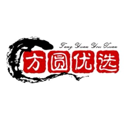 方圆优选
