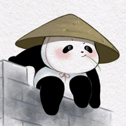 💕峻岭ᥫᩣ໌້ᮨ