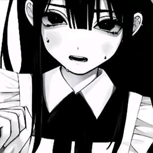 慕楠枝
