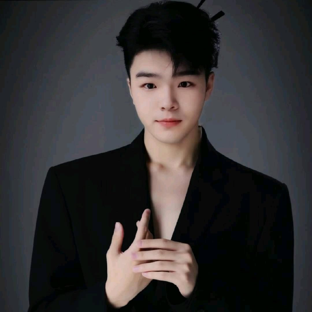 小高 💫