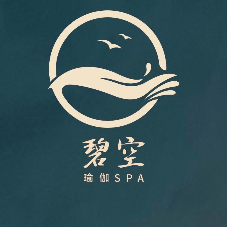 碧空采耳望月路SPA