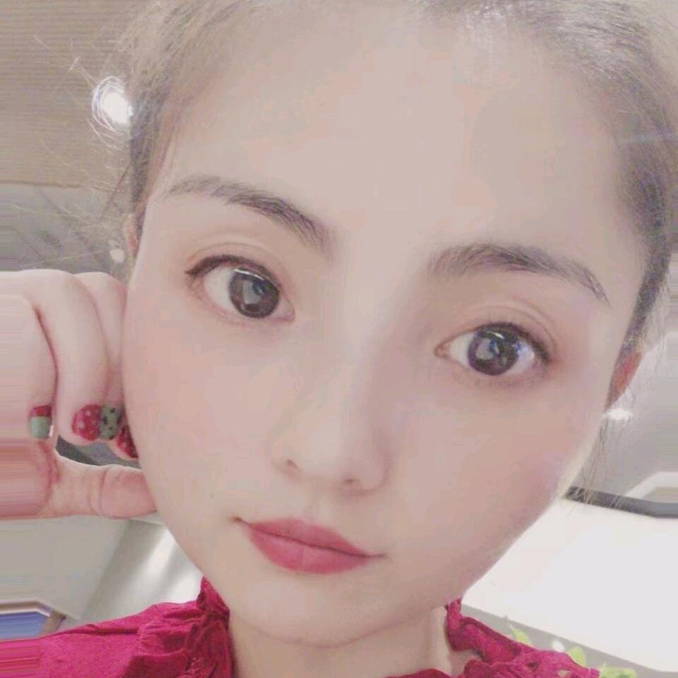 晴儿