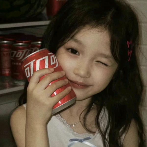 全世界种满香菜