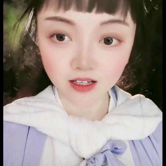 小雪花❄️