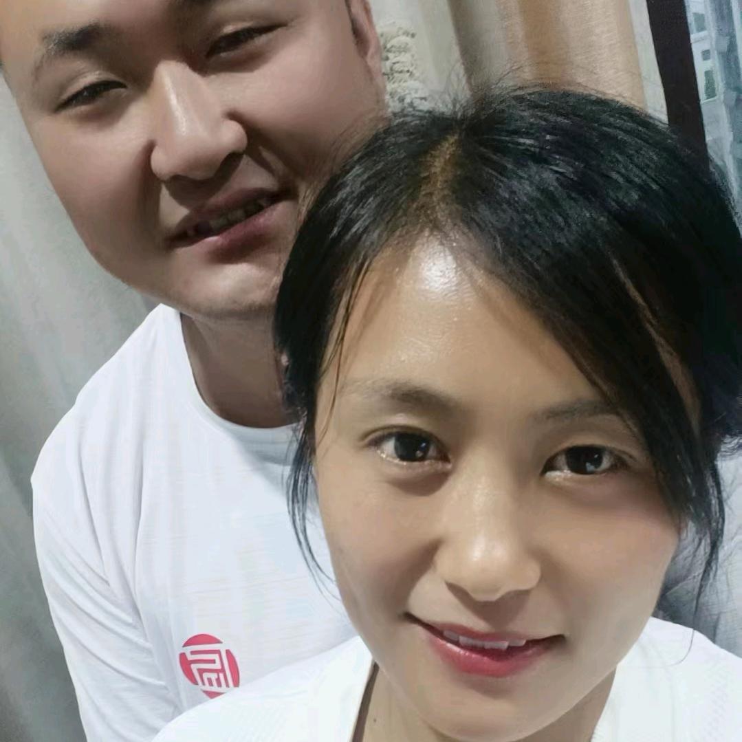 山东泰新收割作业团队