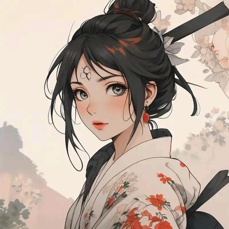 燕子服装经营部