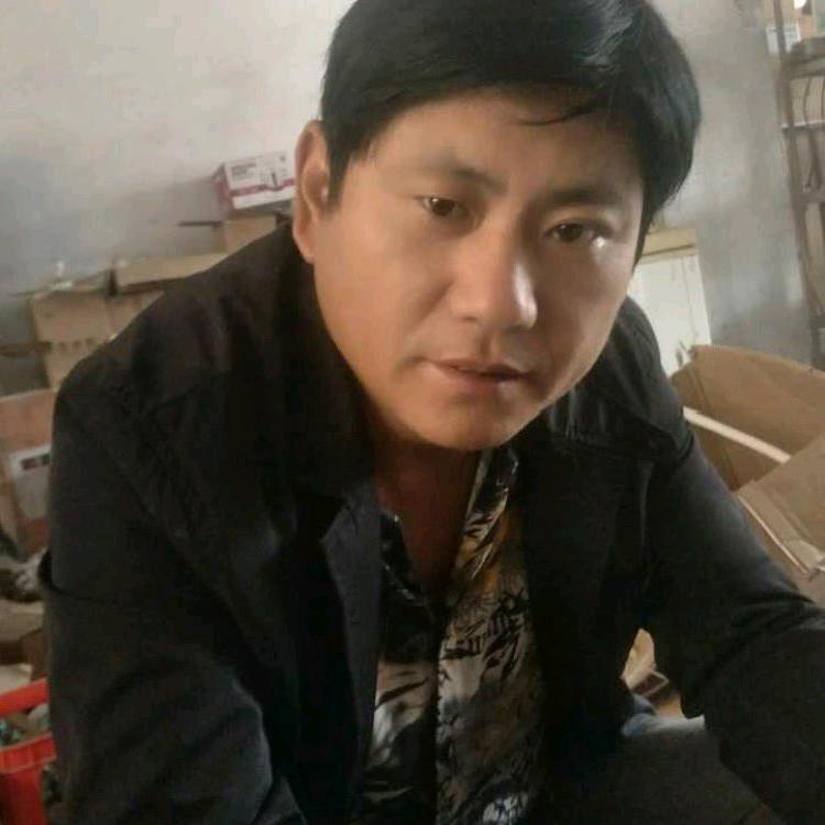 刘不住的岁月