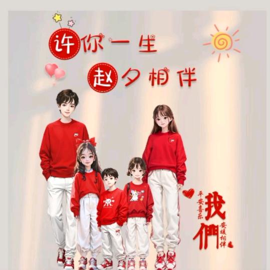 🕊꧔ꦿ᭄💞许你赵家💕 ❧⁵²⁰