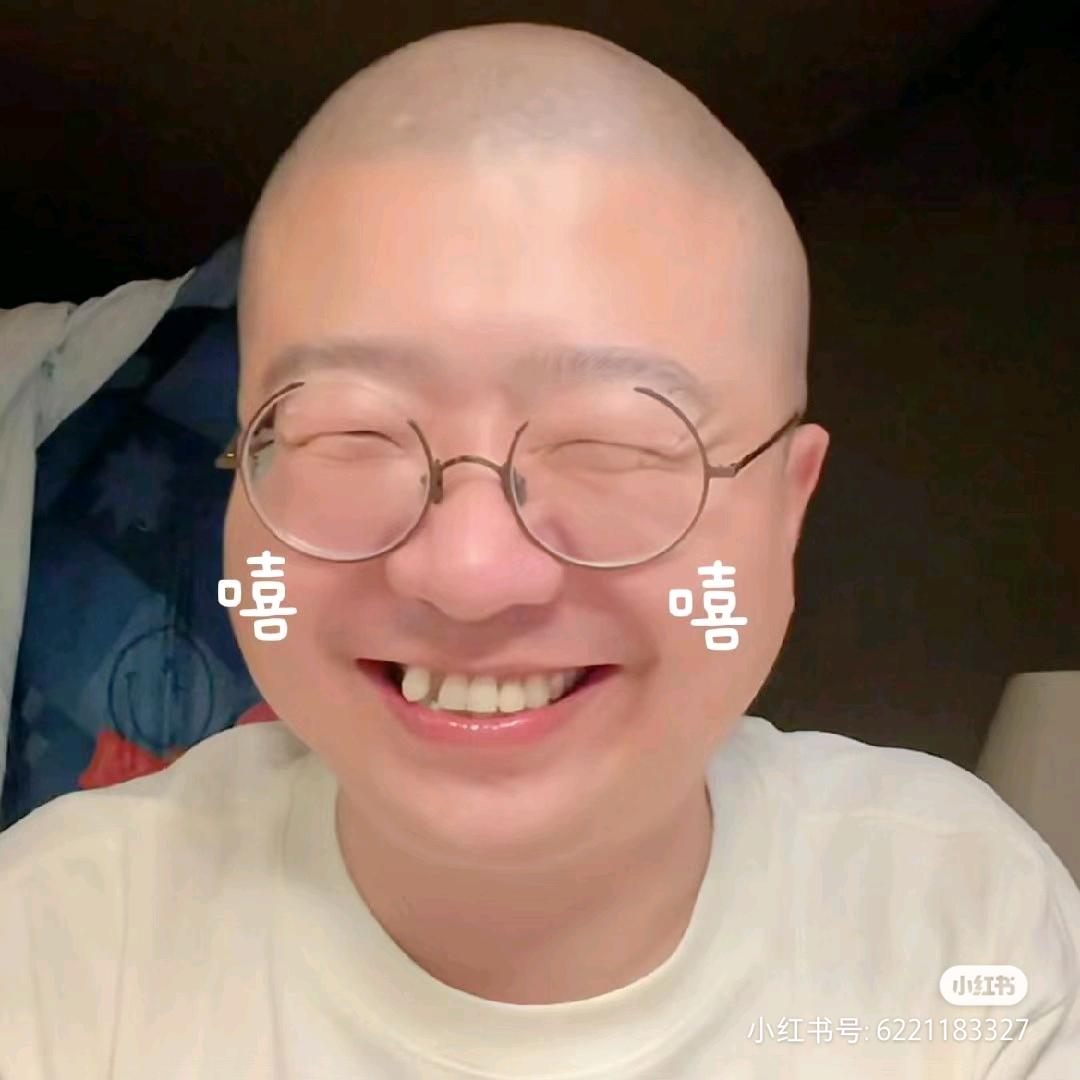 诞的小卖部🥚🥚🥚