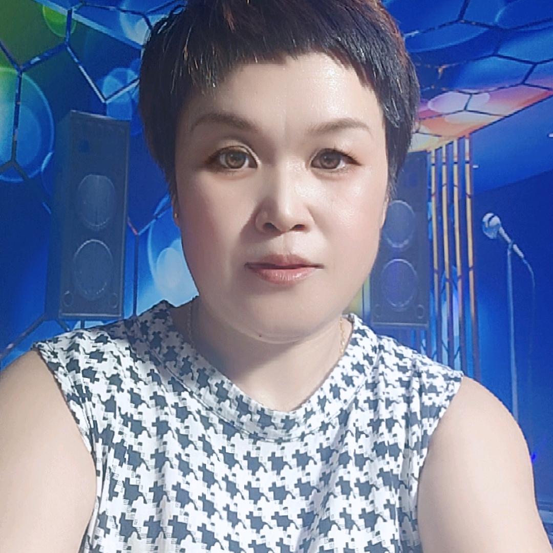 夏夏小号🎤(晚上8.20首播)