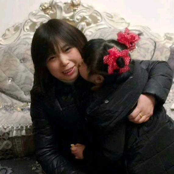 🌹杨❤️姐🌺