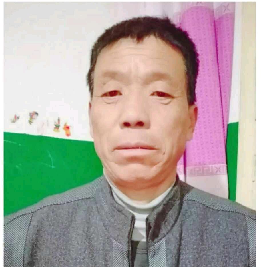 爆米花老卢